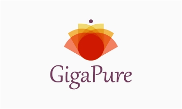 GigaPure.com